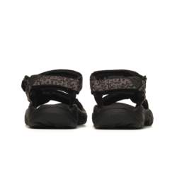 Teva Terra Fi 5 Universal Men's 1102456-MGMB
