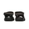 Teva Terra Fi 5 Universal Men's 1102456-MGMB