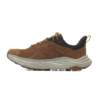 Hoka M ANACAPA 2 LOW GTX 1141632-HLY