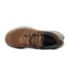 Hoka M ANACAPA 2 LOW GTX 1141632-HLY