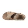 UGG Aubrey ankle 1152711-SAN