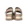UGG Aubrey ankle 1152711-SAN