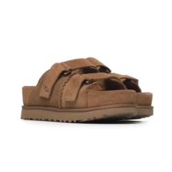 UGG Goldenstar 1155458-CHE