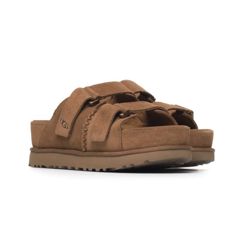 UGG Goldenstar 1155458-CHE UGG Goldenstar 1155458-CHE
