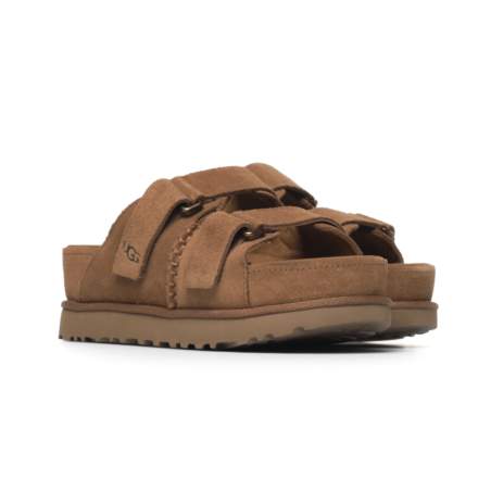 UGG Goldenstar 1155458-CHE