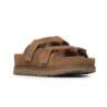 UGG Goldenstar 1155458-CHE