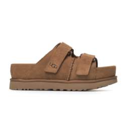UGG Goldenstar 1155458-CHE