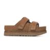 UGG Goldenstar 1155458-CHE