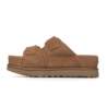 UGG Goldenstar 1155458-CHE