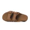 UGG Goldenstar 1155458-CHE