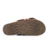 UGG Goldenstar 1155458-CHE