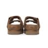 UGG Goldenstar 1155458-CHE