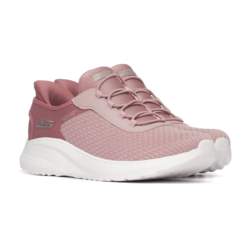Skechers BOBS SQUAD CHAOS 117504-BLSH