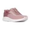 Skechers BOBS SQUAD CHAOS 117504-BLSH