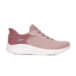 Skechers BOBS SQUAD CHAOS 117504-BLSH