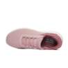 Skechers BOBS SQUAD CHAOS 117504-BLSH