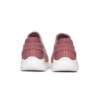 Skechers BOBS SQUAD CHAOS 117504-BLSH