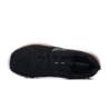 Skechers GRACEFUL-GET CONNECT 12615-BKGD