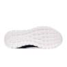 Skechers GRACEFUL-GET CONNECT 12615-BKGD