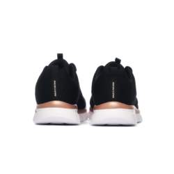 Skechers GRACEFUL-GET CONNECT 12615-BKGD