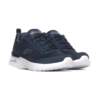 Skechers SKECH-AIR DYNAMIGHT 12947-NVY