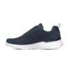Skechers SKECH-AIR DYNAMIGHT 12947-NVY