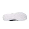Skechers SKECH-AIR DYNAMIGHT 12947-NVY