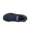 Skechers SKECH-AIR DYNAMIGHT 12947-NVY