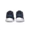 Skechers SKECH-AIR DYNAMIGHT 12947-NVY