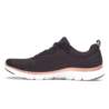 Skechers Flex Appeal 4.0 149303-BKRG