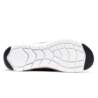 Skechers Flex Appeal 4.0 149303-BKRG