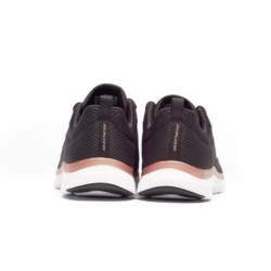 Skechers Flex Appeal 4.0 149303-BKRG