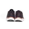 Skechers Flex Appeal 4.0 149303-BKRG