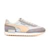 Puma Future Rider Soft Wns Silve 381141