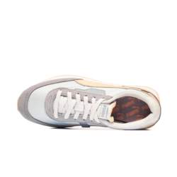 Puma Future Rider Soft Wns Silve 381141