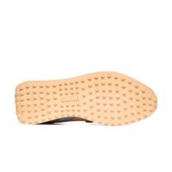 Puma Future Rider Soft Wns Silve 381141