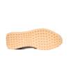 Puma Future Rider Soft Wns Silve 381141