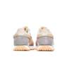 Puma Future Rider Soft Wns Silve 381141