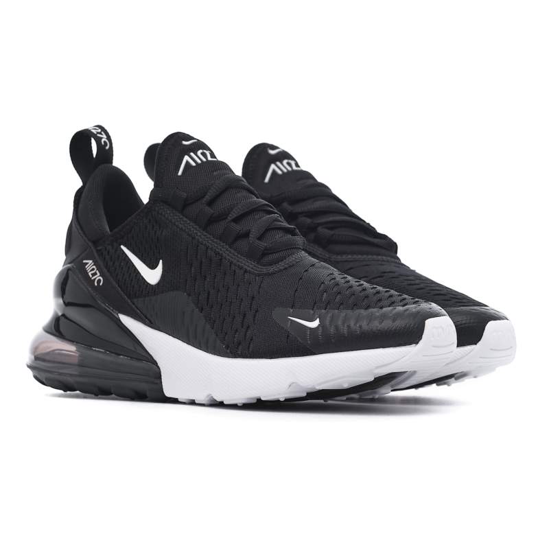 Nike W Air Max 270 AH6789-001 Nike W Air Max 270 AH6789-001