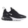 Nike W Air Max 270 AH6789-001