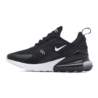 Nike W Air Max 270 AH6789-001