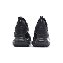 Nike W Air Max 270 AH6789-001