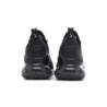 Nike W Air Max 270 AH6789-001