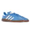 Adidas HANDBALL SPEZIAL BD7632