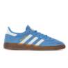Adidas HANDBALL SPEZIAL BD7632