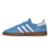 Adidas HANDBALL SPEZIAL BD7632