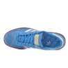Adidas HANDBALL SPEZIAL BD7632