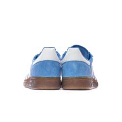 Adidas HANDBALL SPEZIAL BD7632