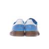 Adidas HANDBALL SPEZIAL BD7632