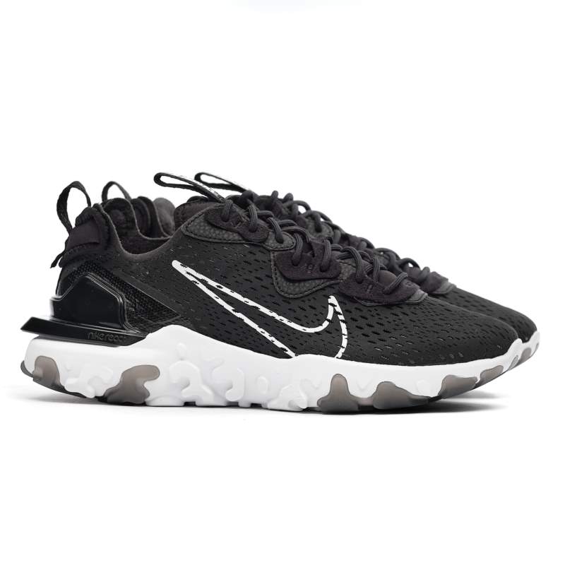 Nike React Vision CD4373-006 Nike React Vision CD4373-006
